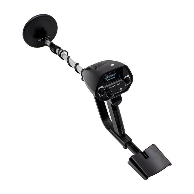 bisutime-110cm-hl-06350