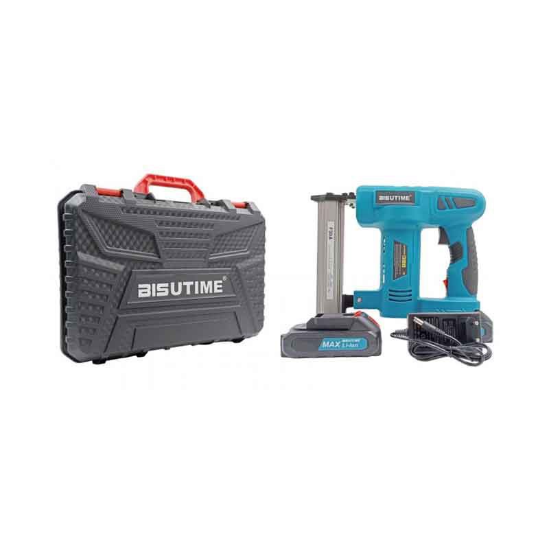 bisutime-2-48v-hl-06343