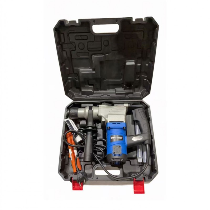 bisutime-800w-hl-06376