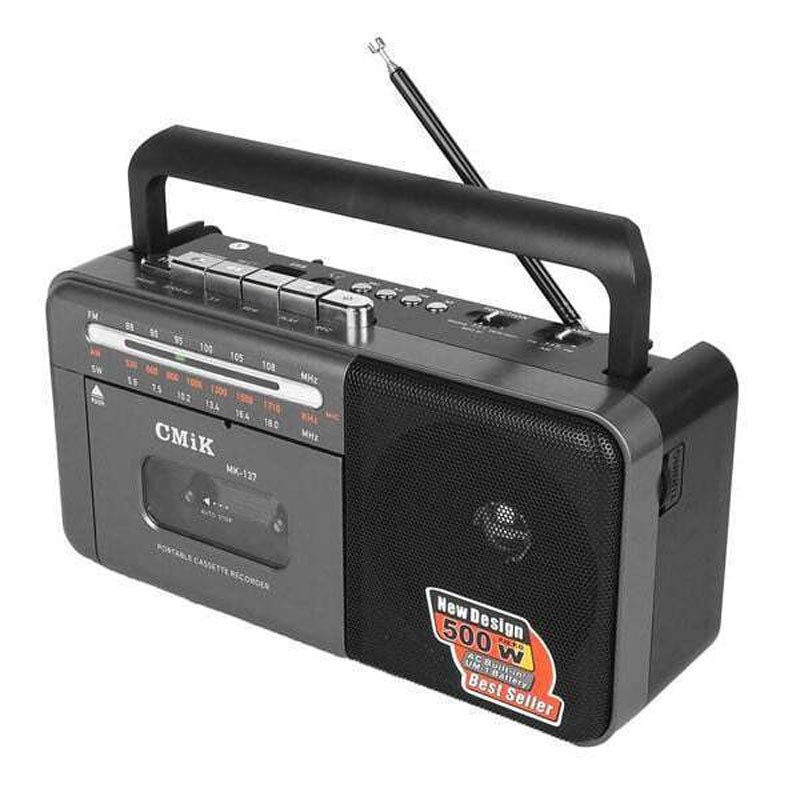 cmik-bluetooth-mk-137