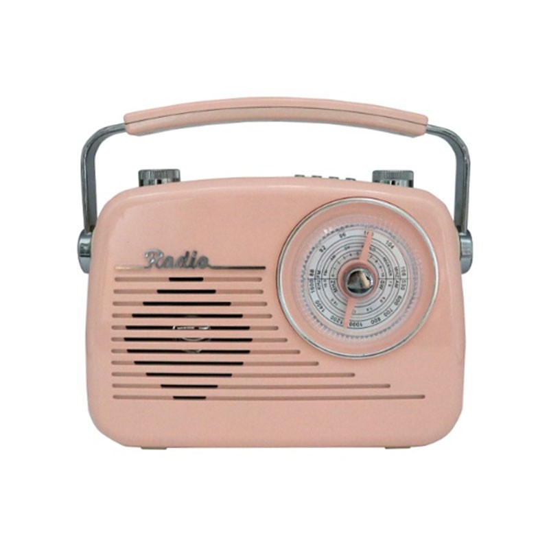 cmik-bluetooth-mk-2181bt
