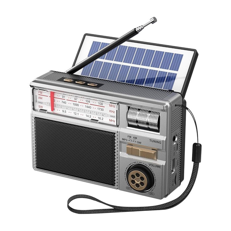 cmik-bluetooth-mk-391s