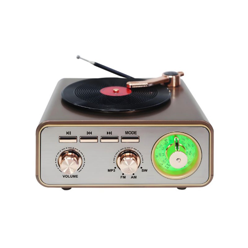 cmik-bluetooth-mk-626bt