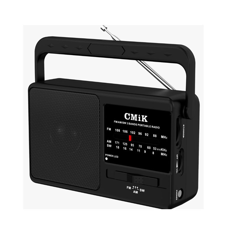 cmik-fmamsw-mk-518