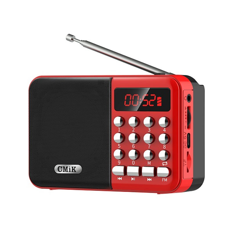 cmik-usb-microsd-aux-mk-066bt