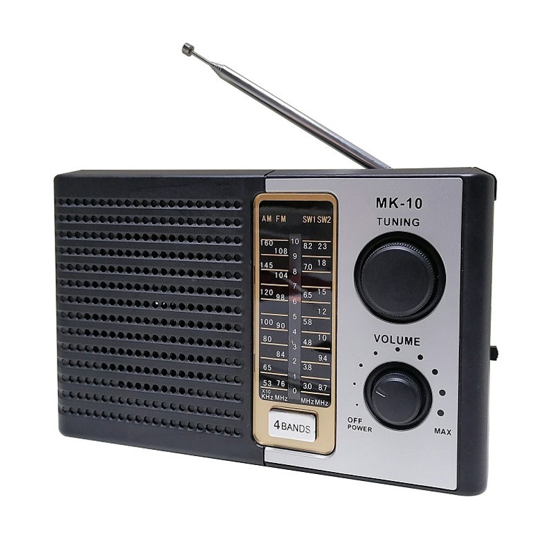 cmik-usb-mk-10
