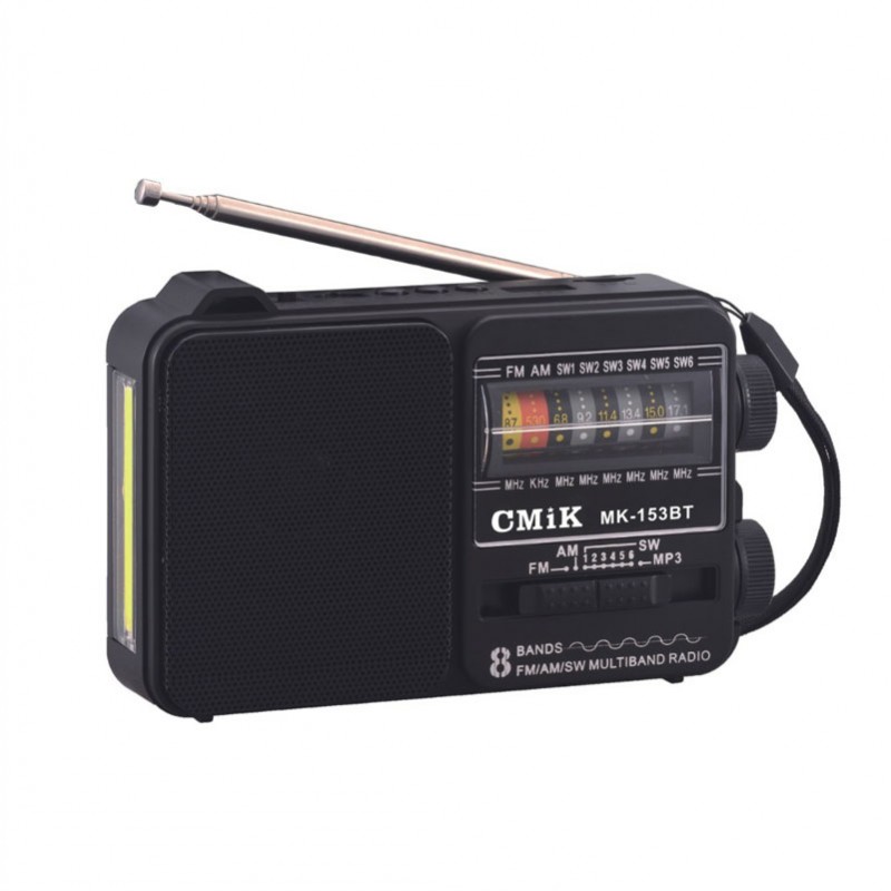 cmik-usb-mk-153bt