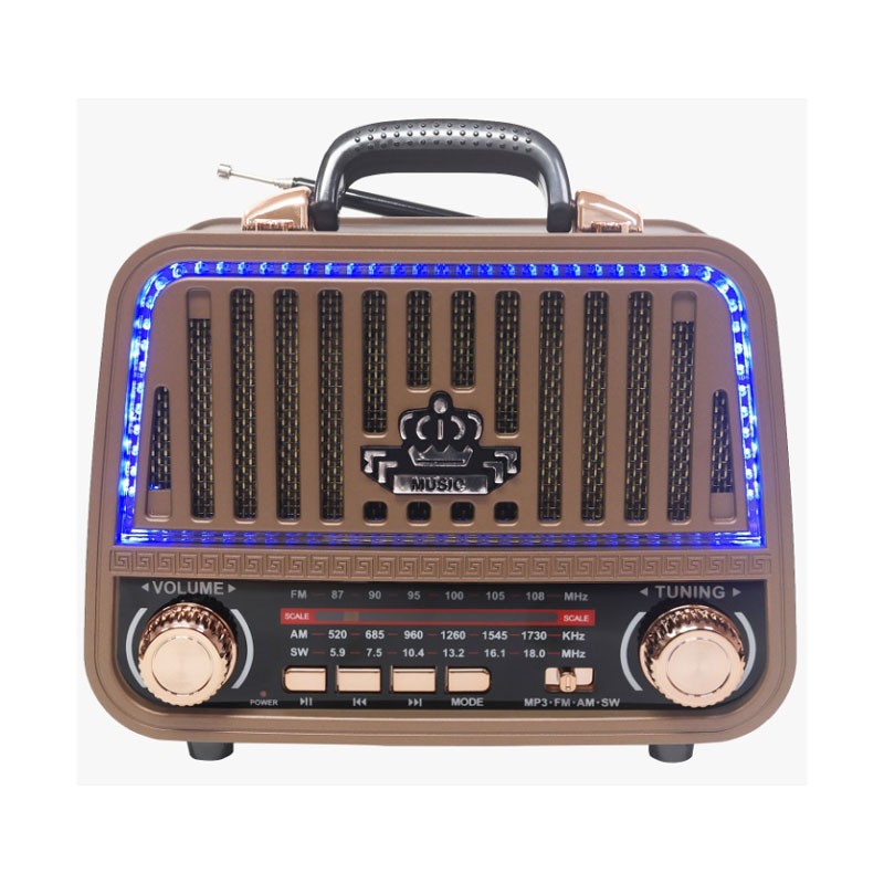 cmik-usb-mk-269bt
