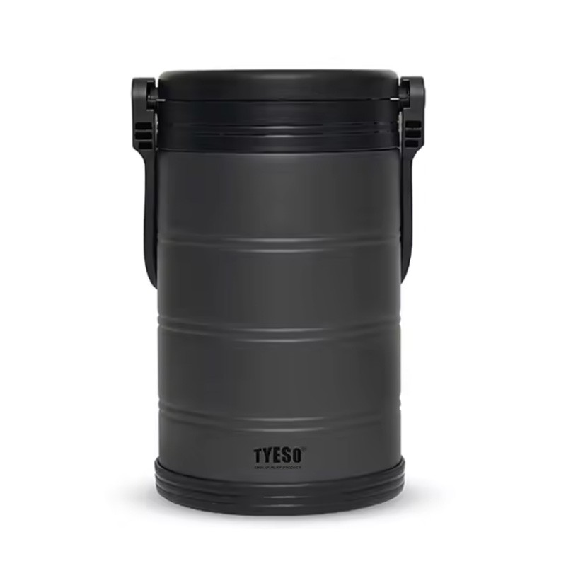 cooler-5000ml-ts-01-01036