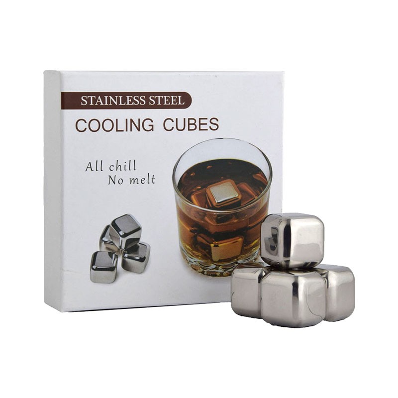 cooling-cubes-4-hl-06336
