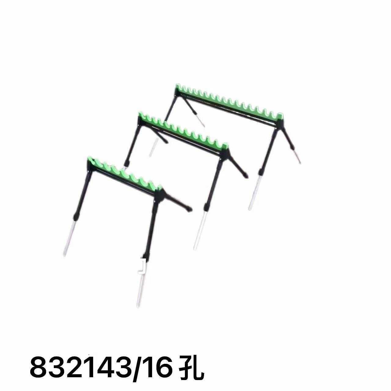 e1e77df566f05843f072e4b7647ad71f