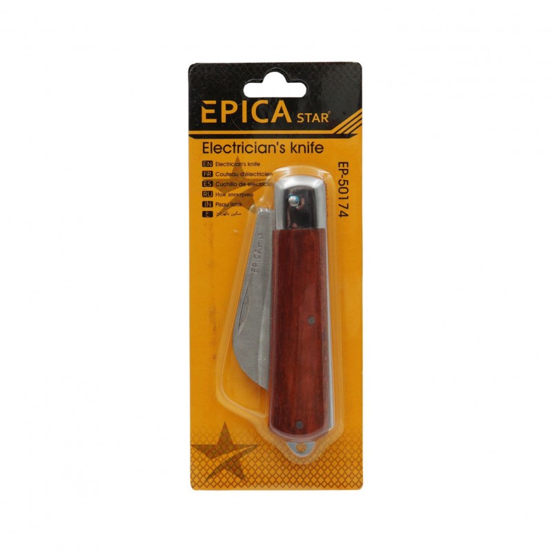 electrician-s-knife-epica-star-ep-50174