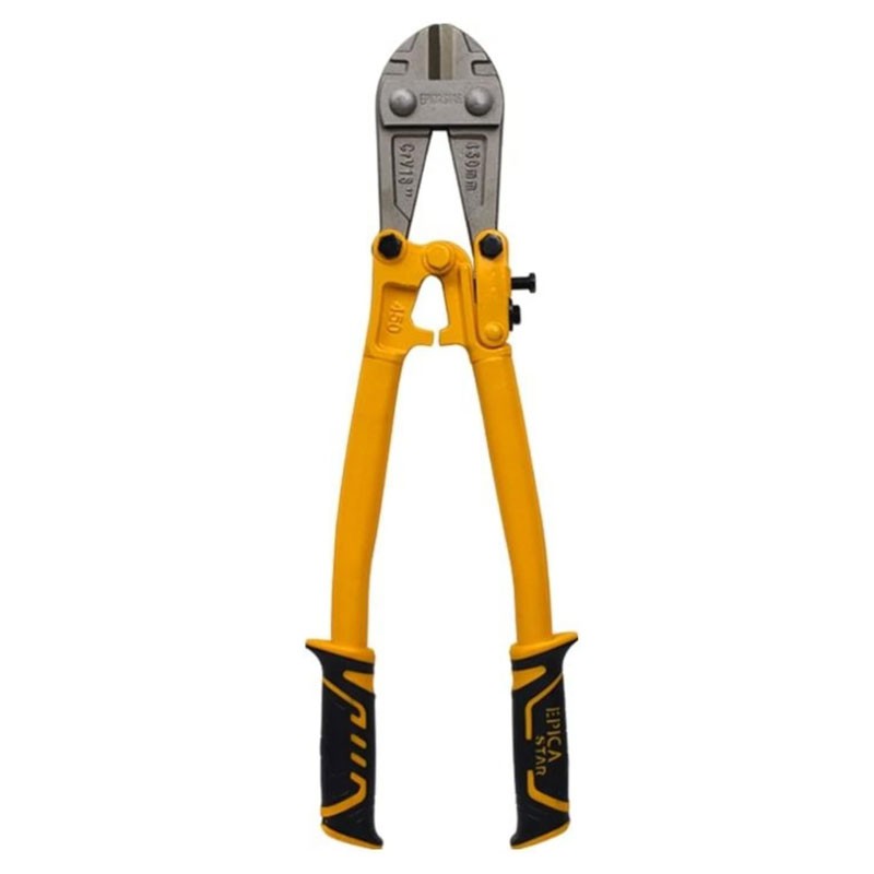 epica-star-36900mm-ep-50578