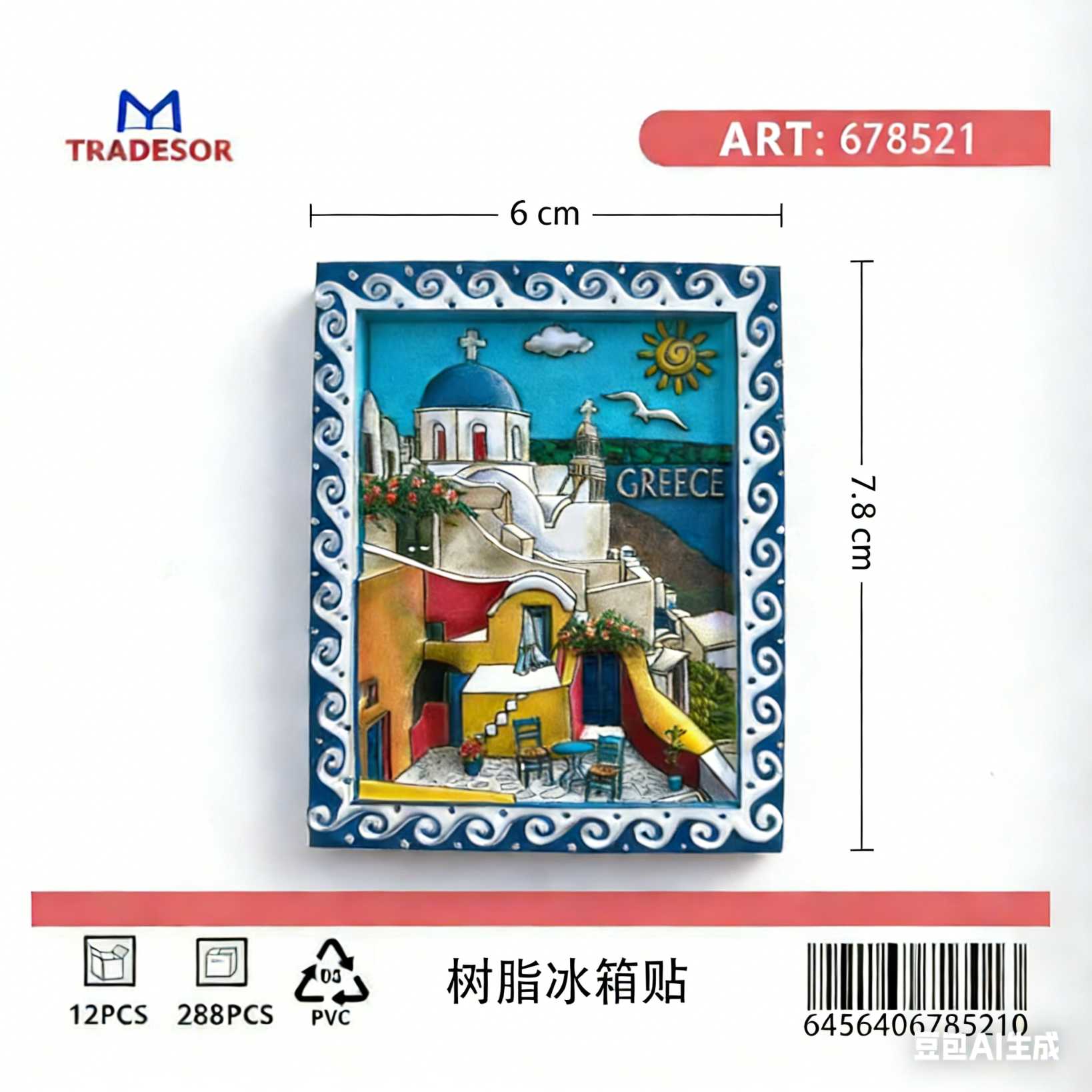 f8bc958ae92d2edf3dcca590d18e48f7