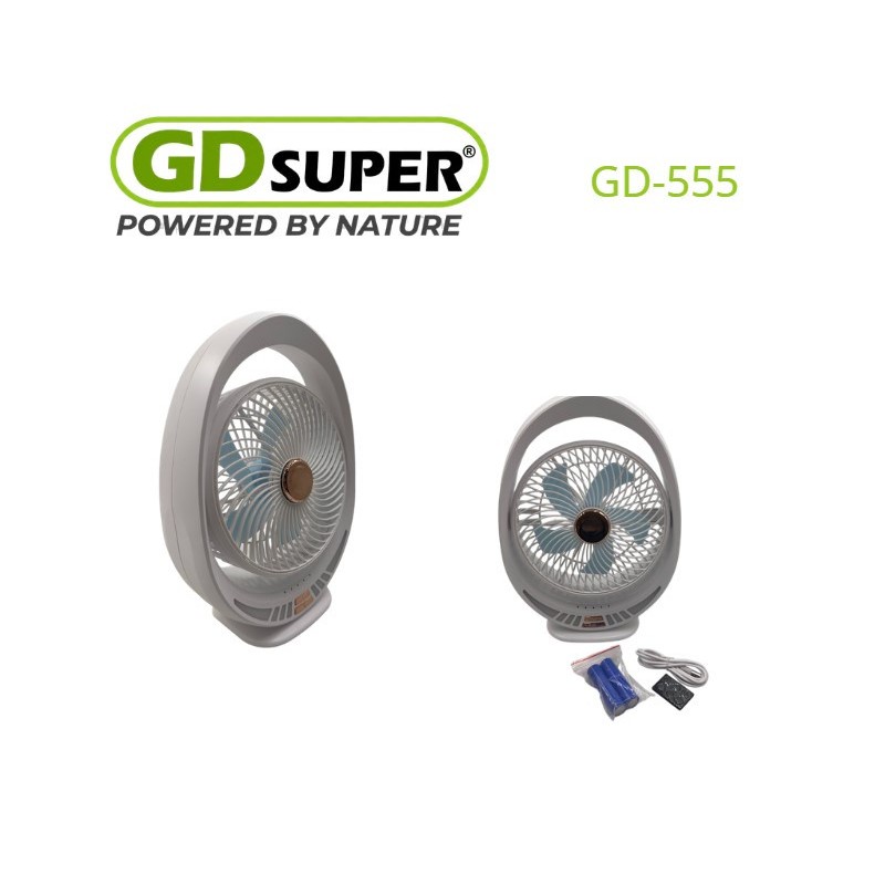 gd-555
