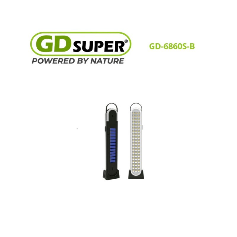 gd-6860s-b