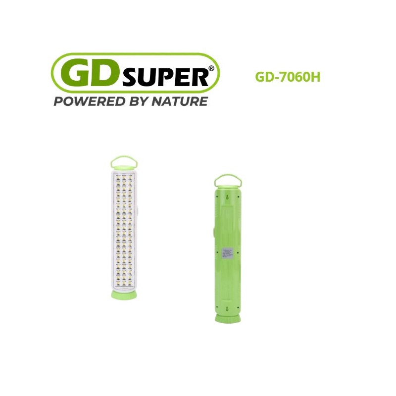 gd-7060h