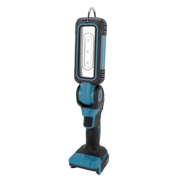 genai-led-24v-hl-06373