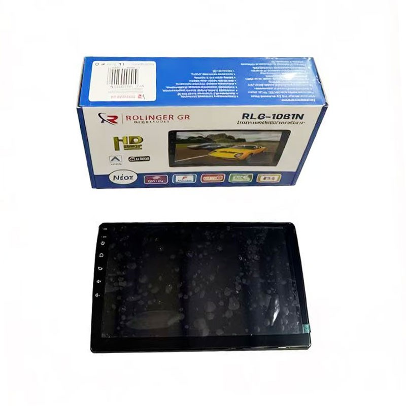 hd-1080p-464gb-10-rlg-1081n