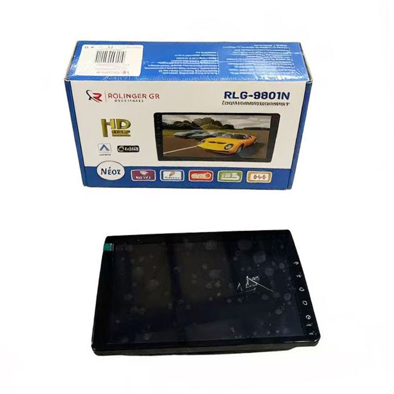 hd-1080p-464gb-wifi-rlg-9801n