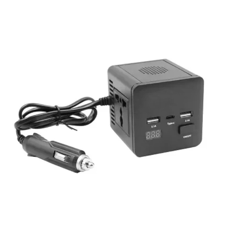 inverter-150w-1224v-dc-220v-ac-2xusb-rlg-743