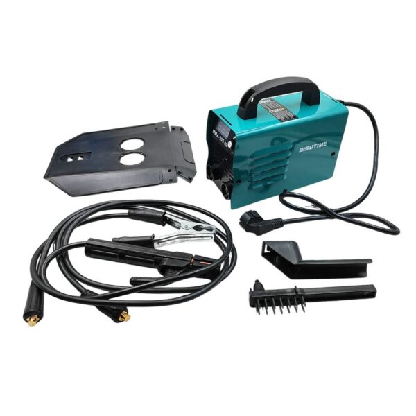 inverter-mma-300-hl-06367