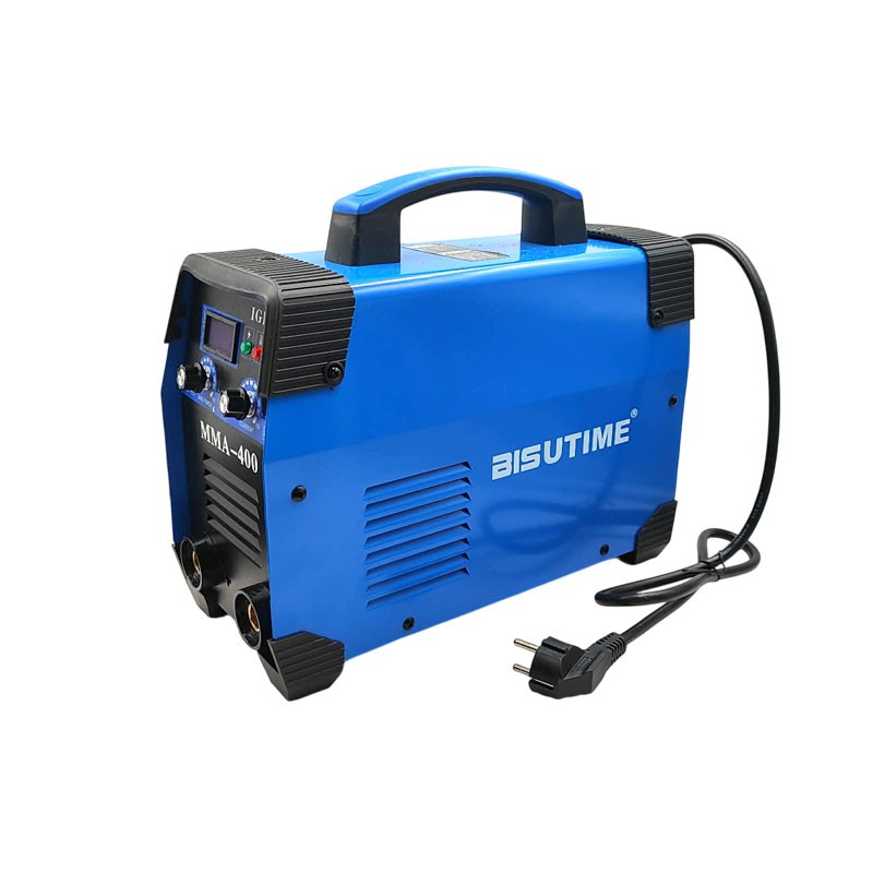 inverter-mma-400-hl-06368