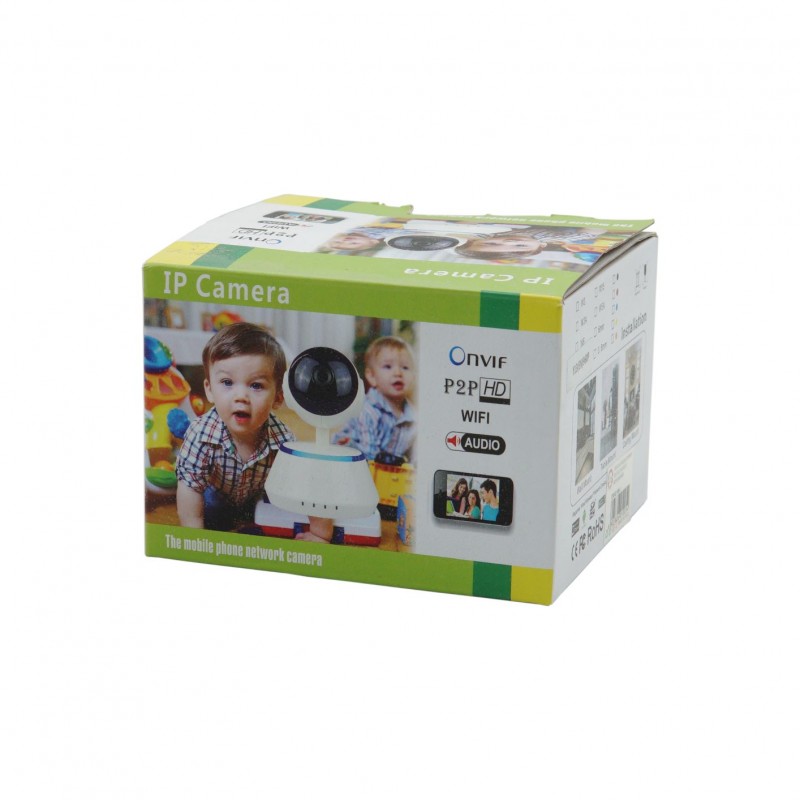 ip-wi-fi-hd-720p-se-cwi-8590
