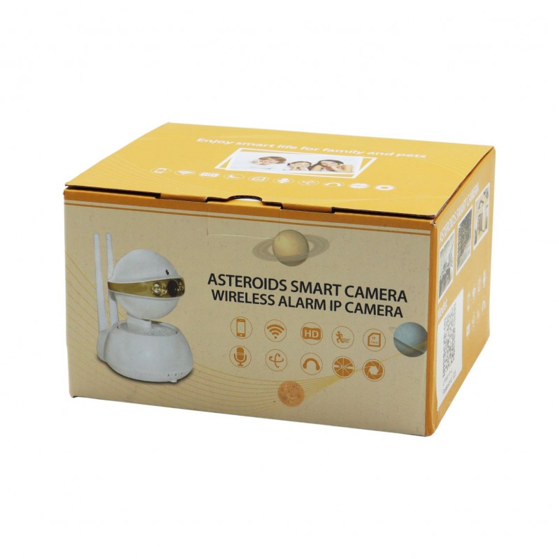 ip-wifi-720p-hd-se-cwi-8591