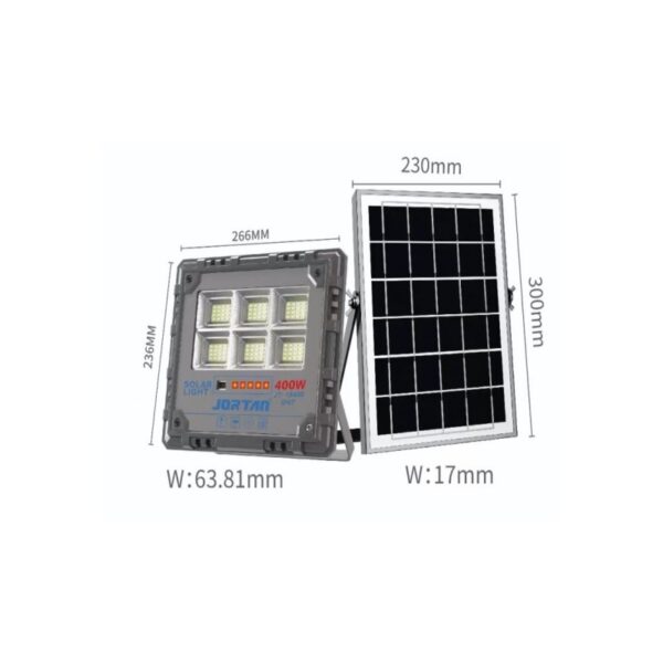 jortan-400w-jt-18400-xm400w
