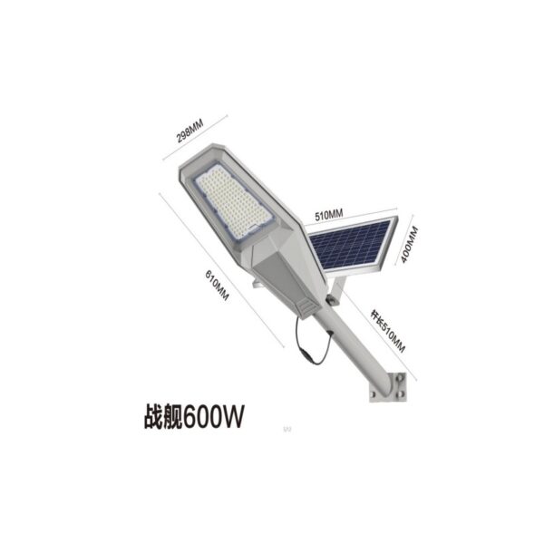 jortan-600w-jt-zjtz-600w