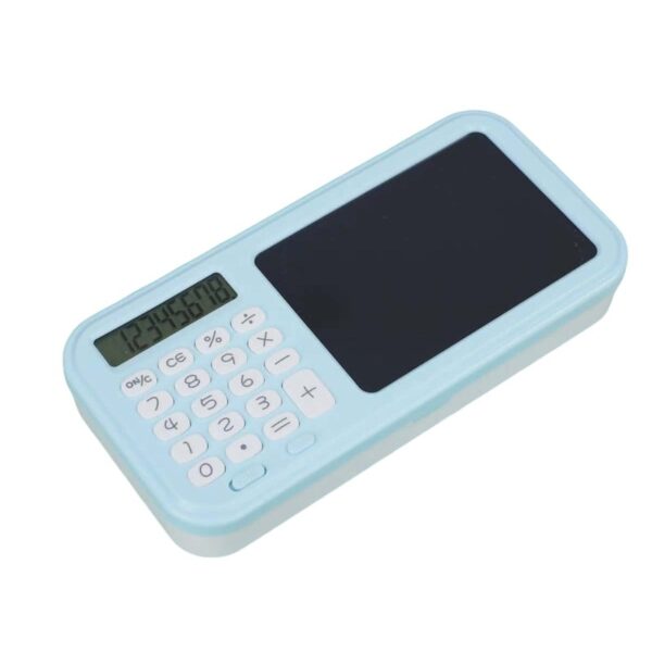lcd-rb-fc9169