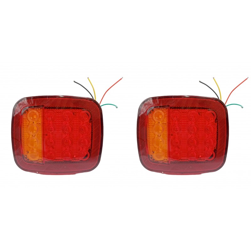 led-12-24v-kx-03015