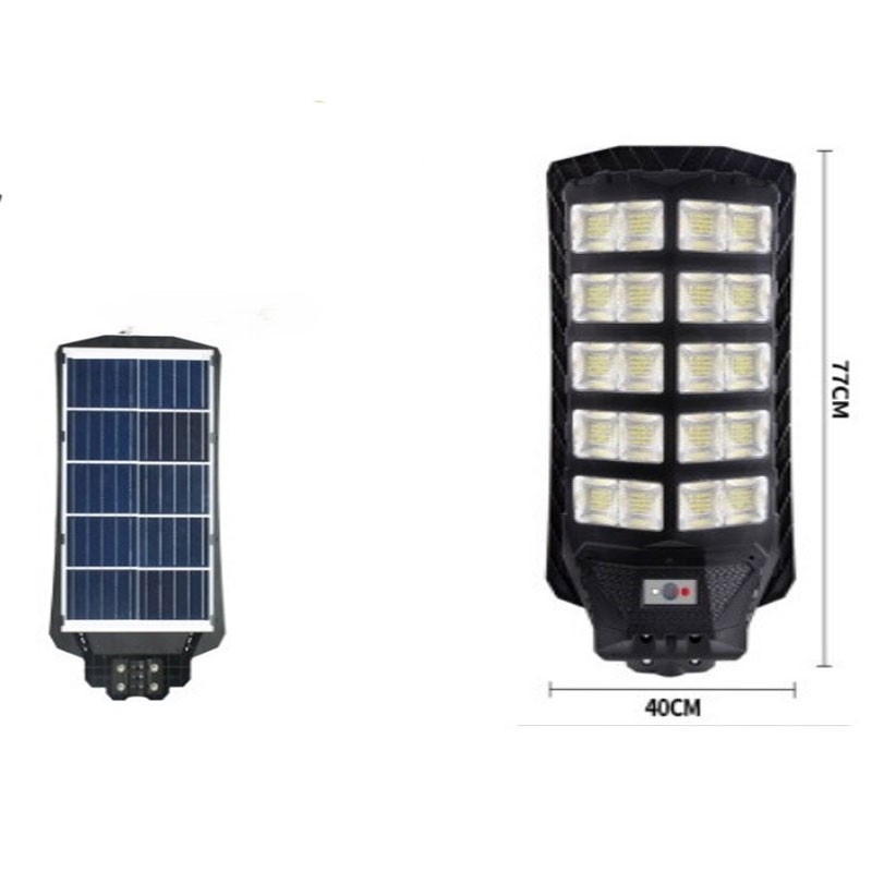 led-1200w-ip67-gd-1200g