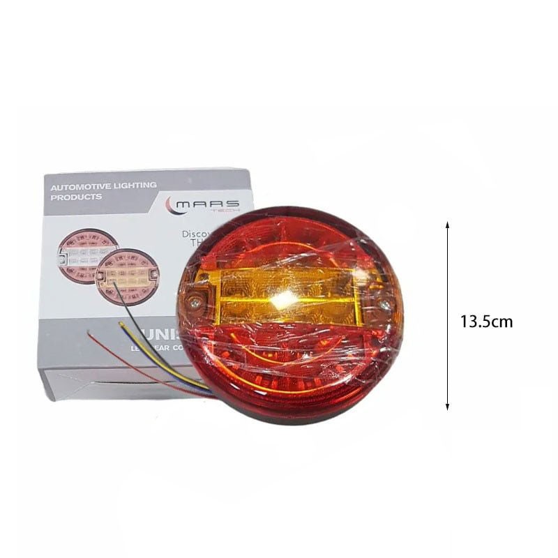led-1224v-jn-1019