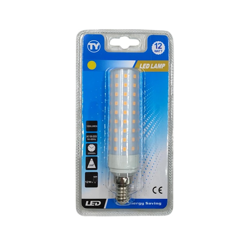 led-12w-3000k-rh-06045