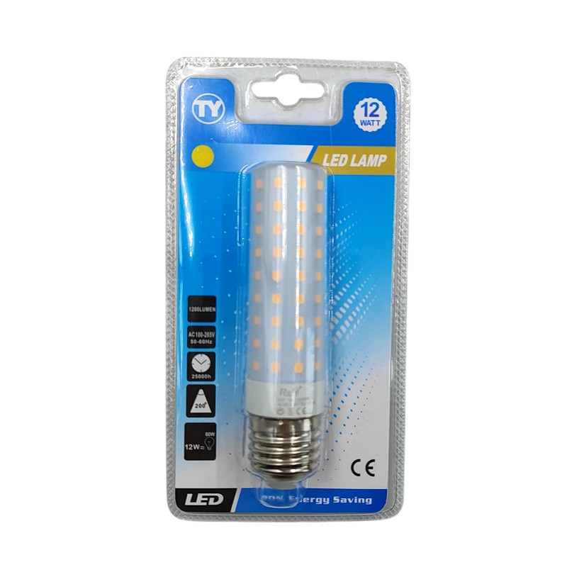led-12w-3000k-rh-06048