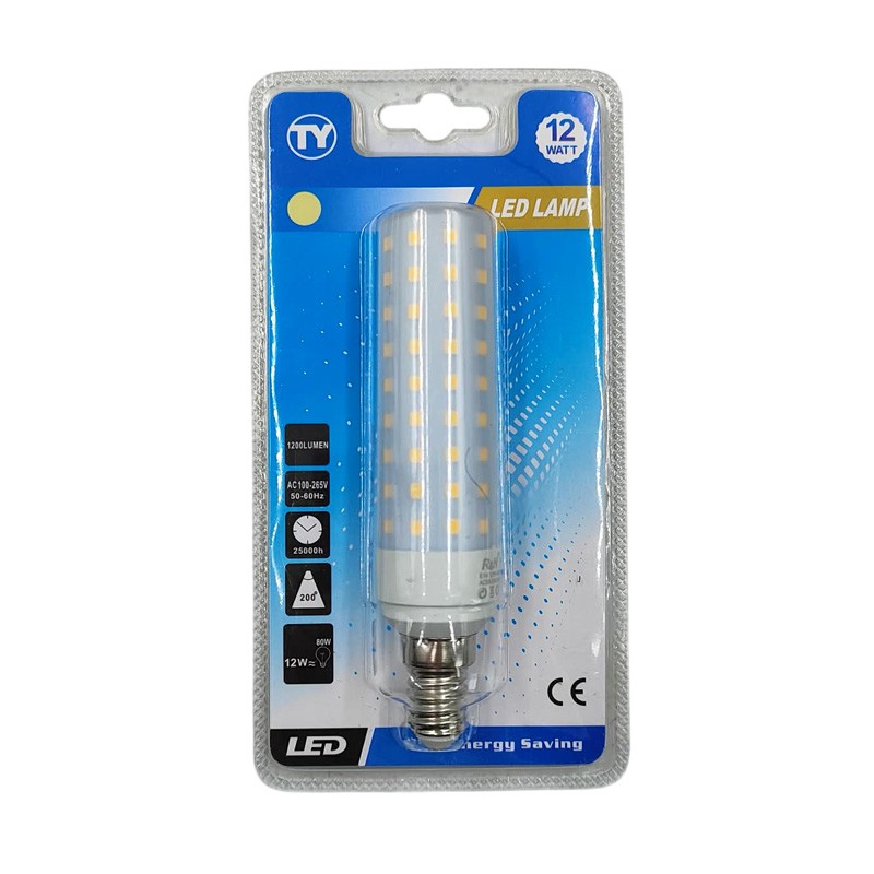 led-12w-4000k-rh-06046