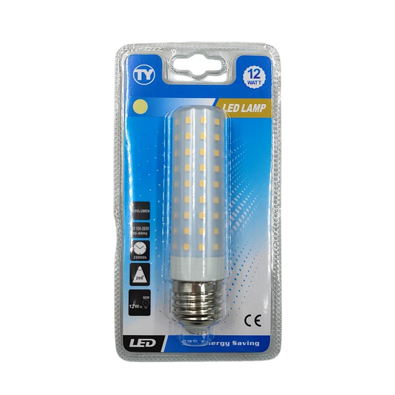 led-12w-4000k-rh-06049