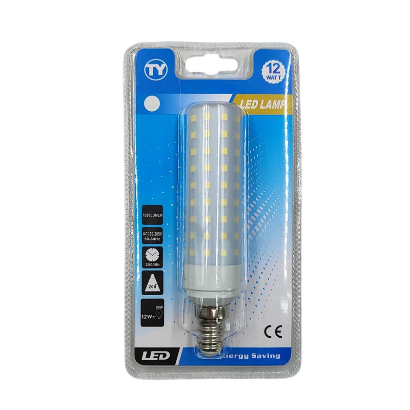 led-12w-6500k-rh-06047