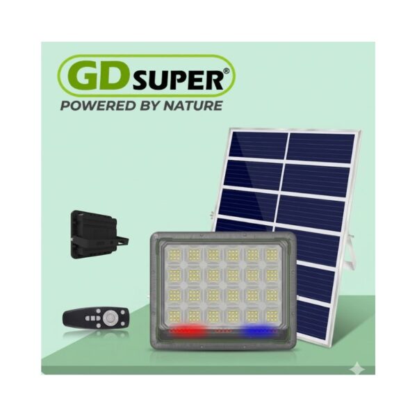 led-300w-gd-300x
