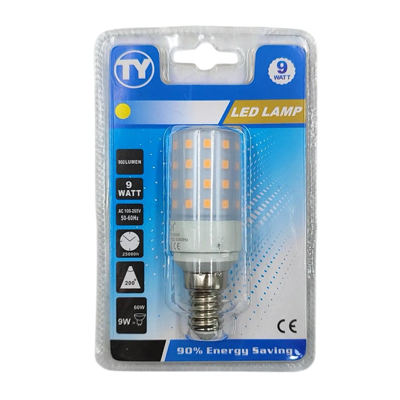 led-9w-3000k-rh-06039