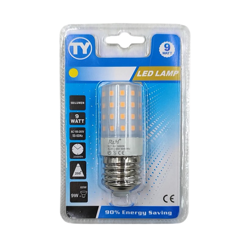 led-9w-3000k-rh-06042