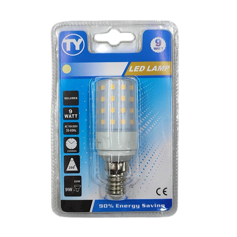 led-9w-4000k-rh-06040