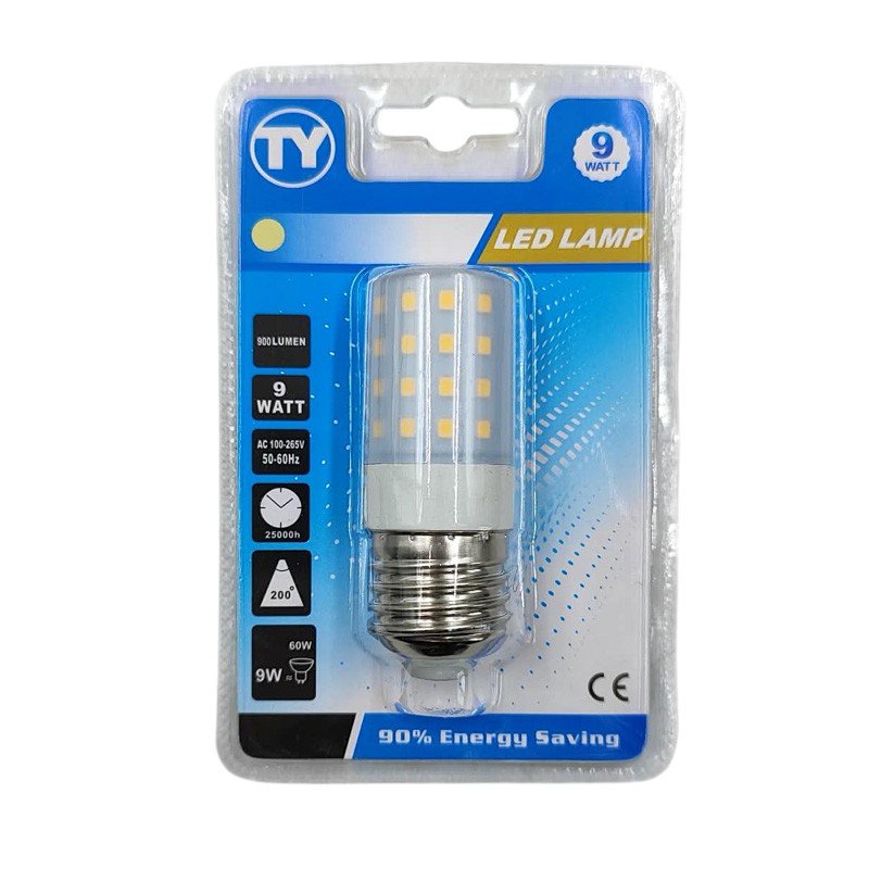 led-9w-4000k-rh-06043