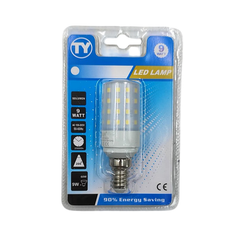 led-9w-6500k-rh-06041