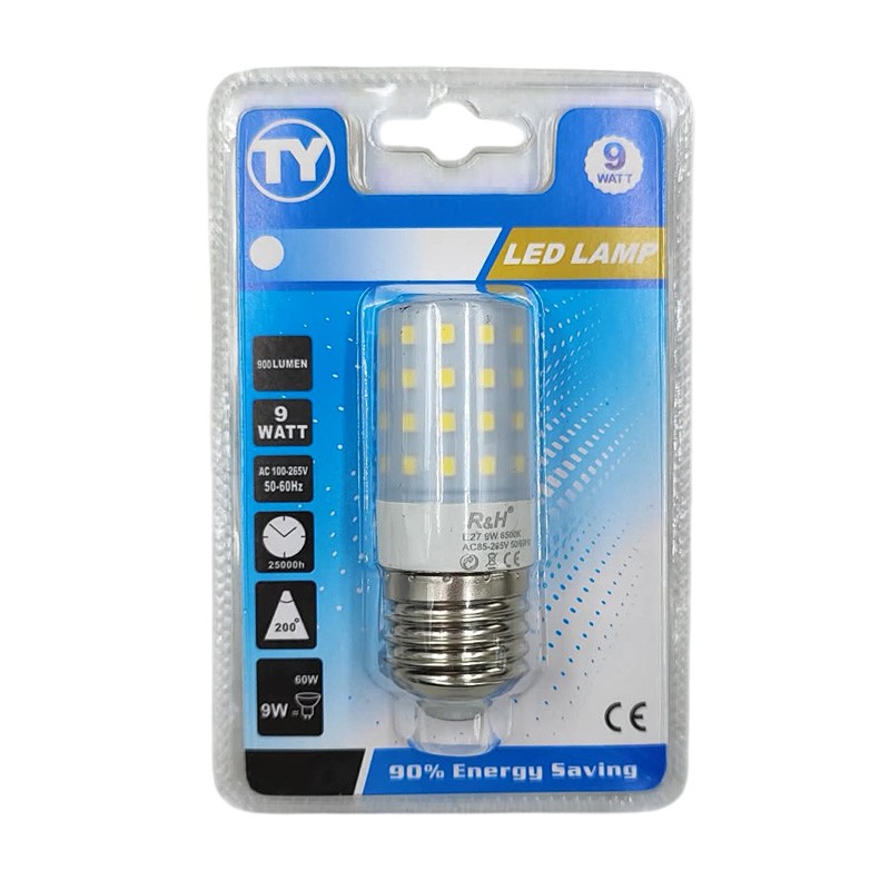 led-9w-6500k-rh-06044