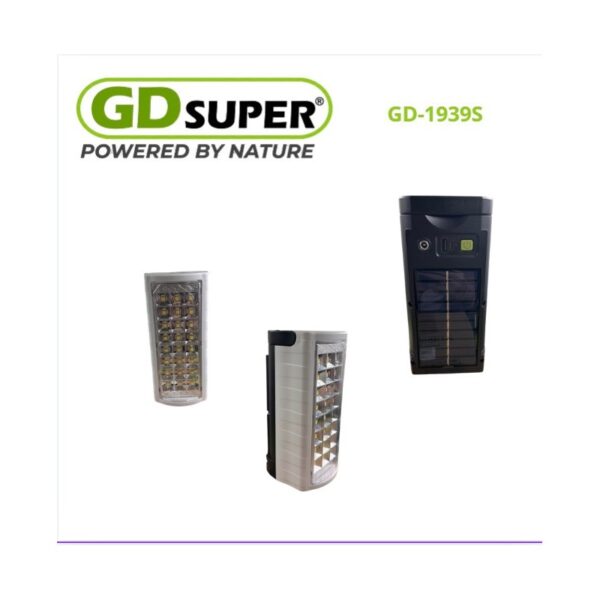 led-gd-1939s