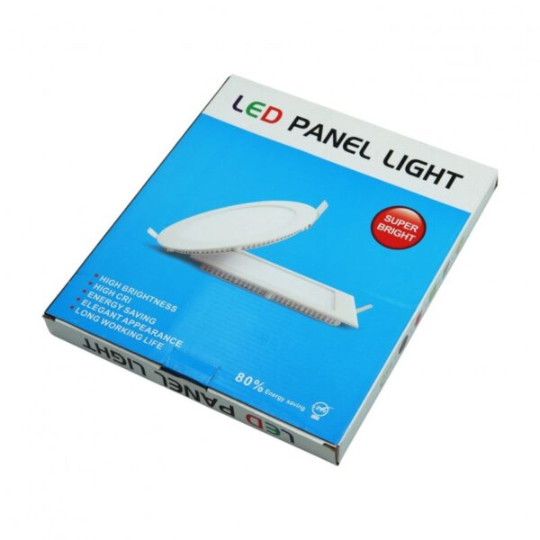led-panel-light-18w-6500k-led-00159