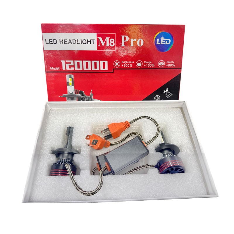 m8-pro-led-h4-cy-41234